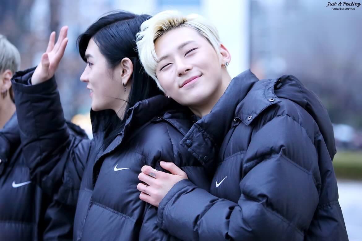 아무리 부정해도 | 인스티즈