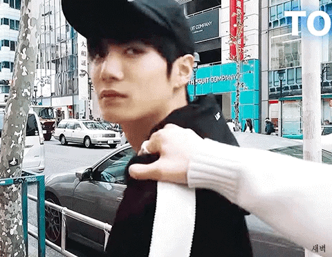 아무리 부정해도 | 인스티즈