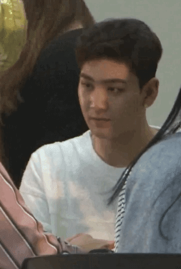 강동호 최고다! | 인스티즈