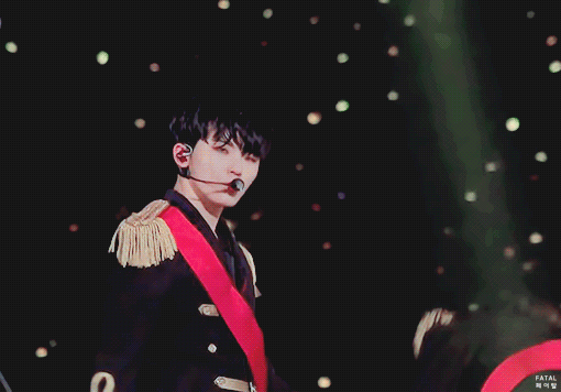 근데 솔직히 이우지의 매력은 따로 있는 듯 | 인스티즈