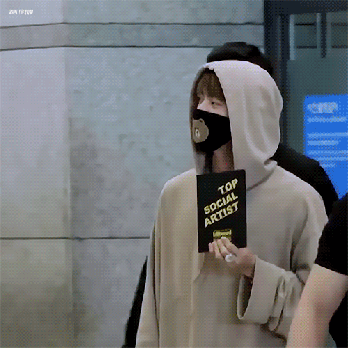 빌보드 1위짤은 아니지만 빌보드 얘기 하니까 이 짤 쓰고싶당 | 인스티즈