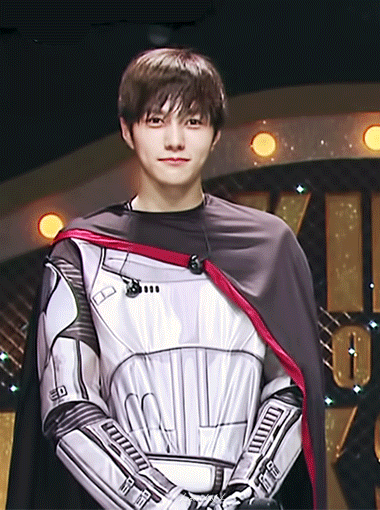 [잡담] 얘들아 나 그냥 내 본진 얼굴 자랑하는거야 | 인스티즈