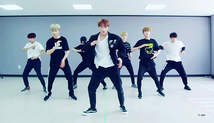 이렇게 해찬 플을 연다-⭐️ | 인스티즈