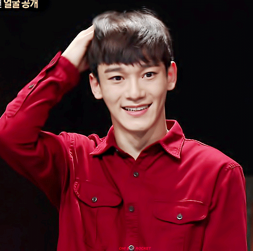 나랑 같이 다다음주부터 복면가왕 챙겨볼 공주 구함‼ | 인스티즈