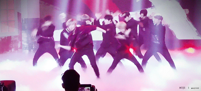 [all] 우리원보구가세요 | 인스티즈