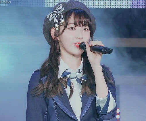 어제 순발식만 본 머글인데 사쿠라 스며드는거 ㄹㅇ이네.. | 인스티즈