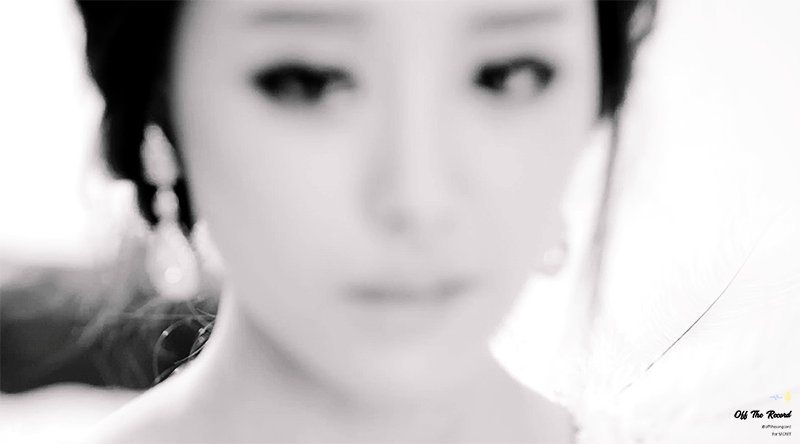 그 시절 송지은 이쁜데 메보까지 하고 | 인스티즈