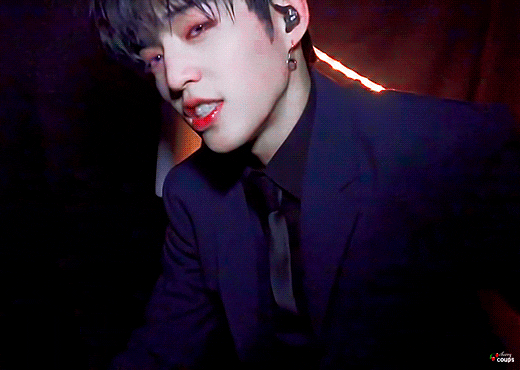 곧 체조에서 봐요 | 인스티즈