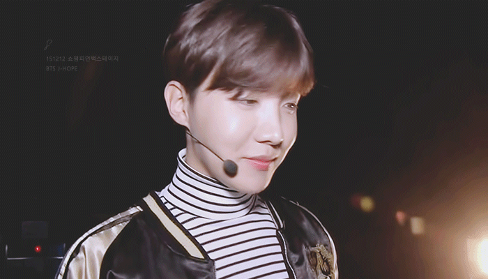 [잡담] 방탄 멤버들 맏형부터 막내까지 동갑일때 사진 모음ㅋㅋㅋㅋㅋㅋㅋㅋㅋㅋ | 인스티즈