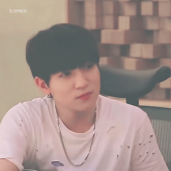 같이 훈훈한거 보지않을래??? | 인스티즈