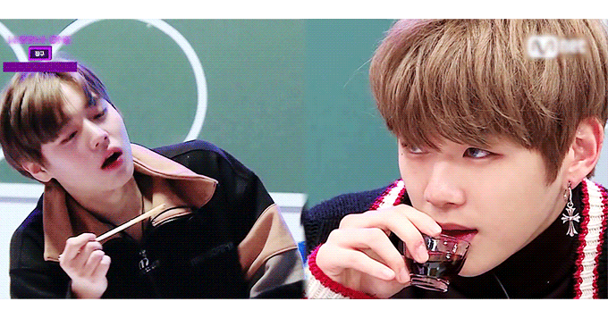 ㄱ 나 원래컾 탈페스하고 녤윙 입덕했는데 제일 행복했던게 뭔지 알아? | 인스티즈