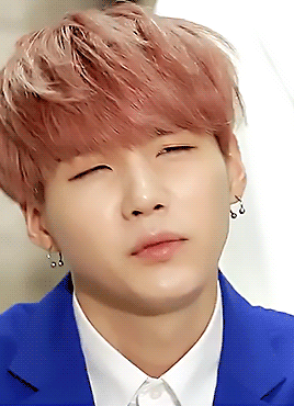 [방탄소년단] 민군주네 파스타집 07 | 인스티즈