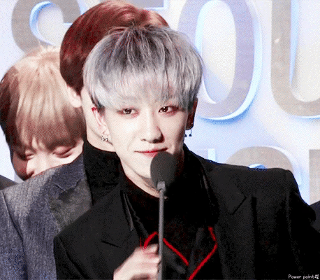 세븐틴 에이사씨의 간지 장착과정기.jpg | 인스티즈