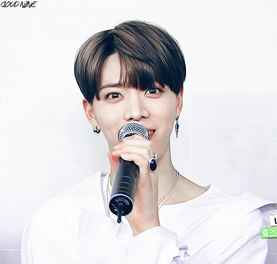 [NCT/정재현/나유타] 뻔한 사랑과 뻔한 뭐 같은 CC를 해보셨나요? #02 | 인스티즈