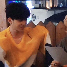 데식 막라 ㅇㅐ교(?)짤 모아봤는데 뭔가 결이 다르지않아? | 인스티즈