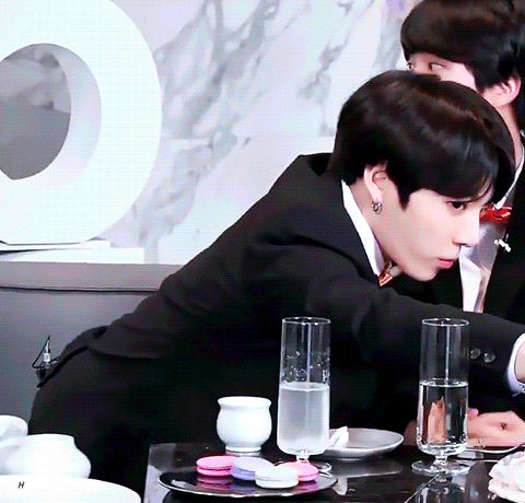 💜어서와, 달방은 처음이지?💜 달려라 방탄 추천 가이드 | 인스티즈