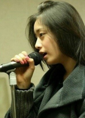 ㅋㅋㅋㅋㅋㅋㅋㅋㅋ데뷔하기 전부터 이 미모래.. | 인스티즈