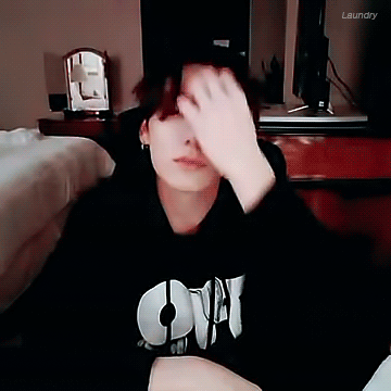 야 전정국 진짜 | 인스티즈