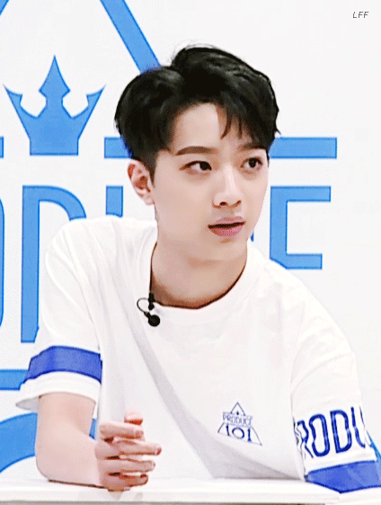 [라이관린] 게2 클럽에서 만난 존예와의 원나잇 알고보니 교생 | 인스티즈