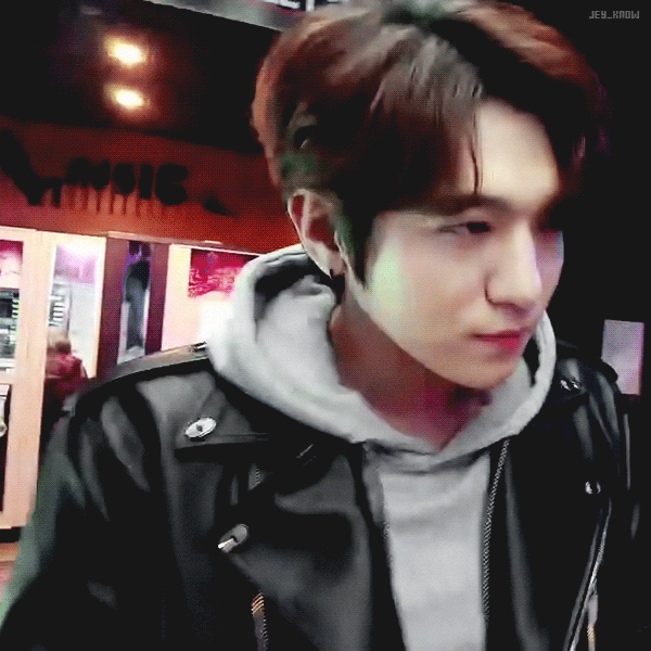 난 데이식스에 사투리 쓰는 멤버가 3명인 게 너무 웃겨 | 인스티즈