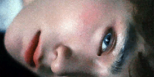 [이동혁/정재현] Paper Tiger, Scissors Rabbit (Re:11 | 인스티즈