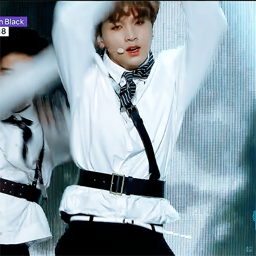 아 진짜 근데 엔시티 해찬 너무 발리는게 뭔지 아니? | 인스티즈