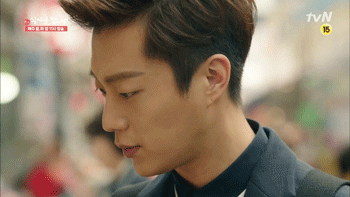 [잡담] 하이라이트 팬들 과거와 현재 | 인스티즈