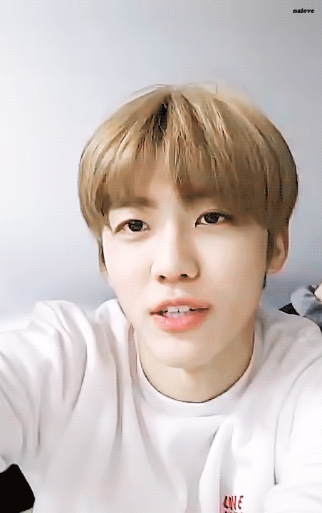 [NCT/나재민] 대신 전해드립니다 | 인스티즈