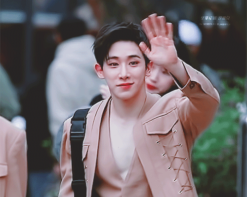 내 본 고3 때 반장 출신이다 | 인스티즈