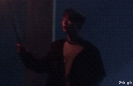 붕어빵 세상 요란하게 먹는 아이돌 | 인스티즈