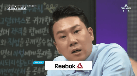 실기시험 3주 남았어 | 인스티즈