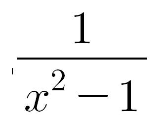 제발 누가 저에게 함수좀 알려주세요 | 인스티즈