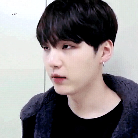 7방탄 7남사친과 거지 같은 남친이 공존할때 | 인스티즈