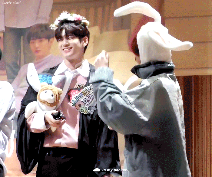 ㄱ 별운을 아시나요 | 인스티즈