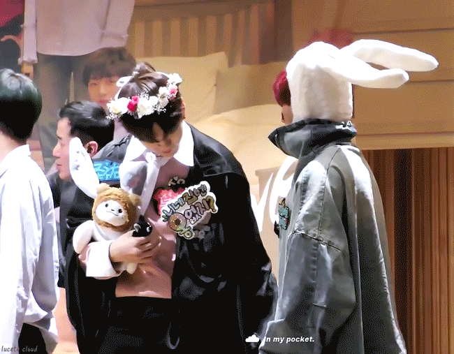 ㄱ 별운을 아시나요 | 인스티즈