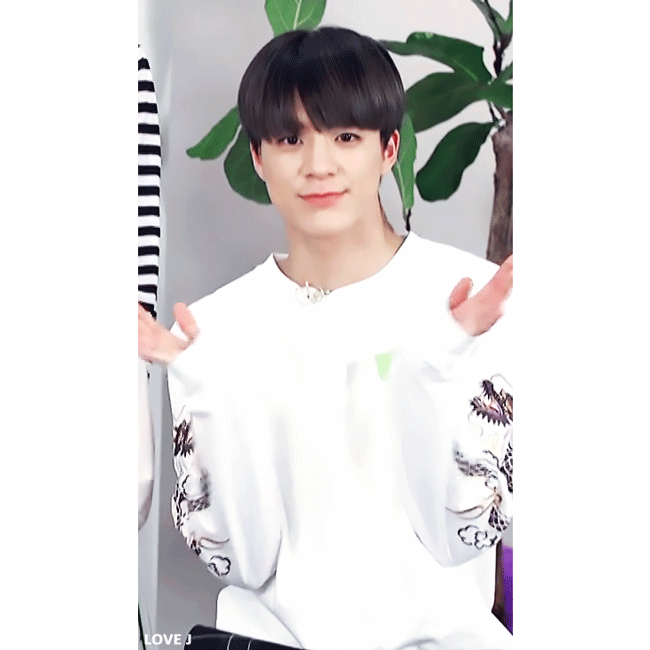 [NCT] 도화원 5 | 인스티즈