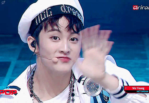 [이동혁/정재현] Paper Tiger, Scissors Rabbit (Re: 完 | 인스티즈