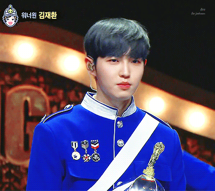 김재환 만세다 만세야 | 인스티즈