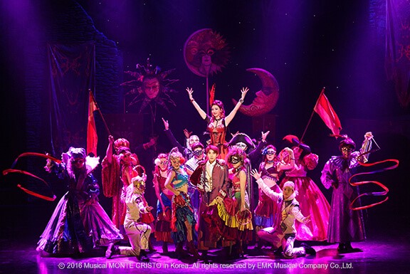 뮤배 정택운이 보고싶다..... | 인스티즈