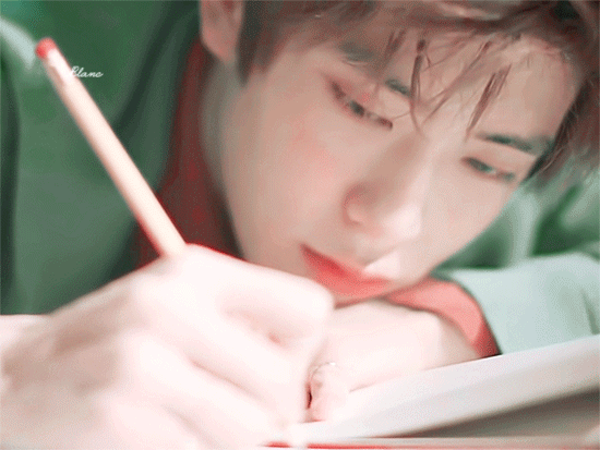 내가 좋아하는 포에틱뷰티 정재현 짤털이..💚 | 인스티즈