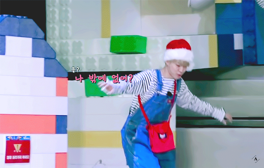 팟찌밍... 귀여운 거 다들 알아줘... | 인스티즈