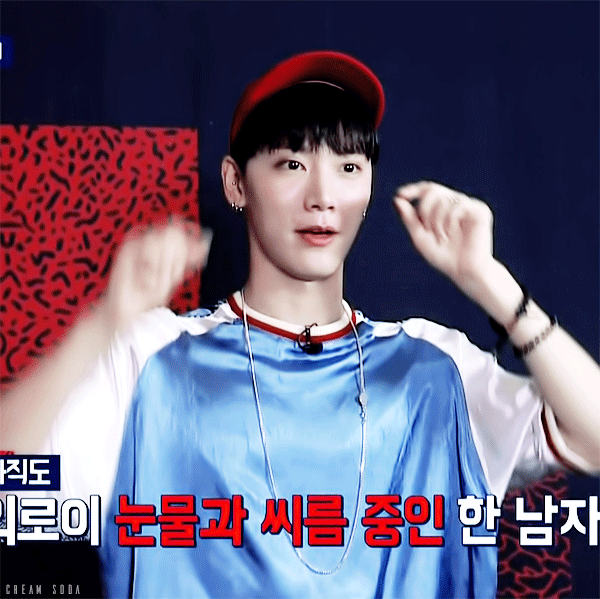 [NCT] 뭔지 모르는 호그와트 | 인스티즈