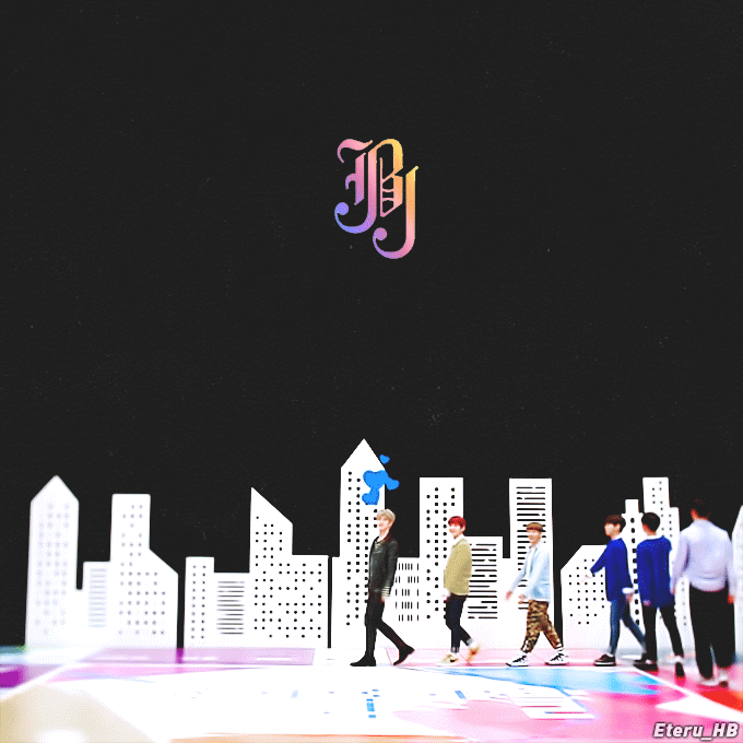 프듀로 찾은 내 인생 본진 | 인스티즈