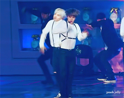 들어오지 말라고 했다🔞 | 인스티즈