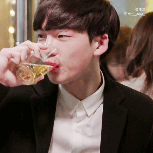 썸예능 통틀어서 제일 이상형에 가까웠던 사람 누구야? | 인스티즈