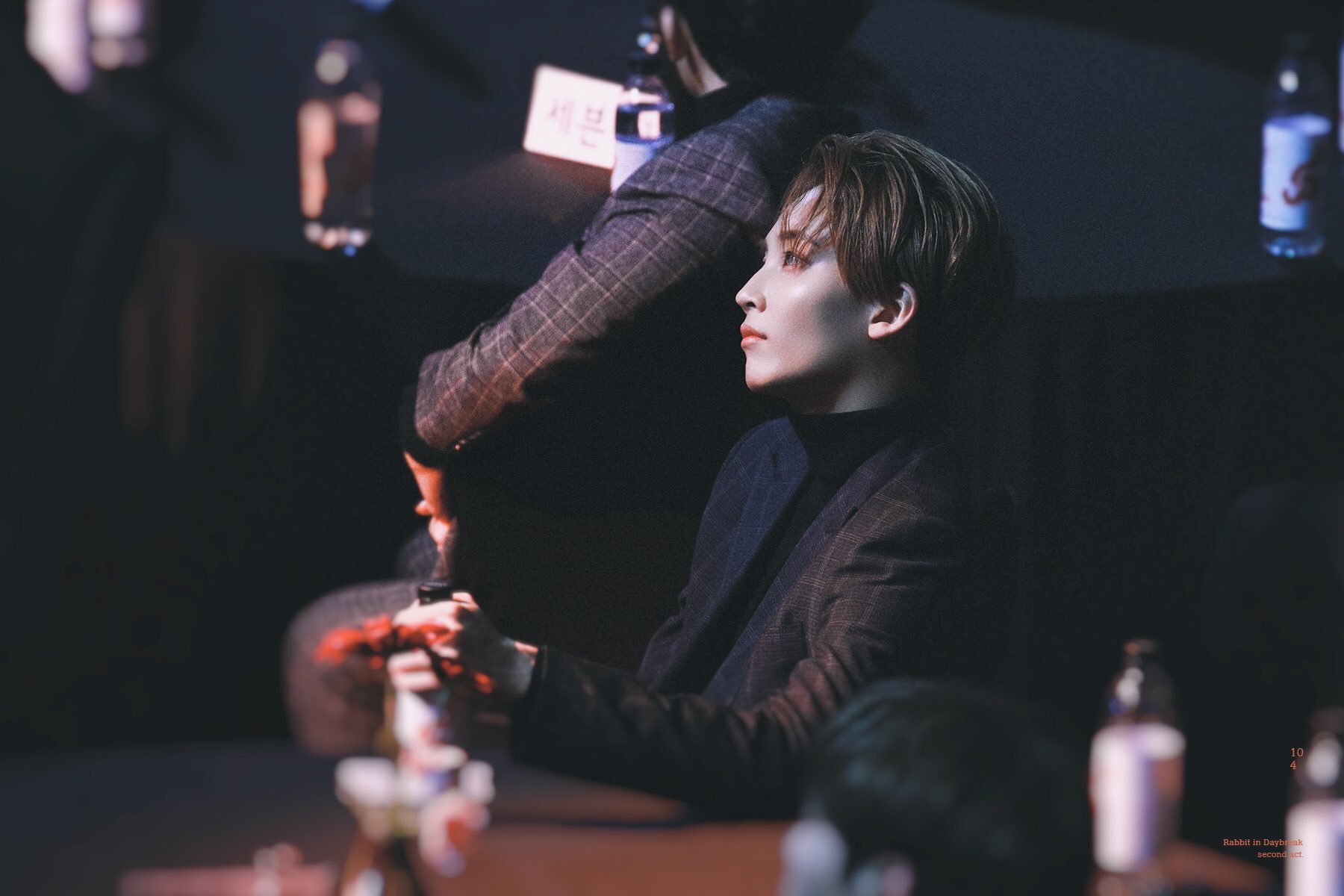 이 사진의 주인공은??!? | 인스티즈