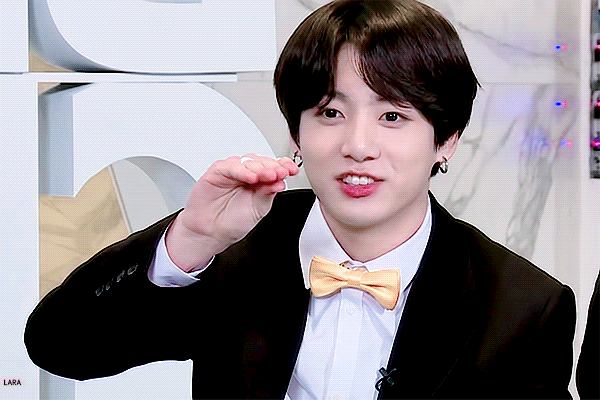 탄소들 다 드루와 | 인스티즈