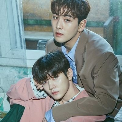 ㄱ 늉페스가 얼마나 얽히고 설켯냐면 짤만봐도 | 인스티즈