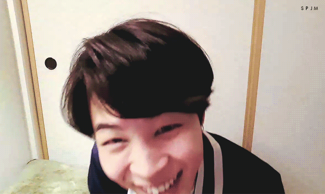 [방탄소년단/박지민] 정략결혼 박지민X그의아내 너탄16 | 인스티즈