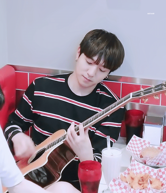 너무 설레... | 인스티즈